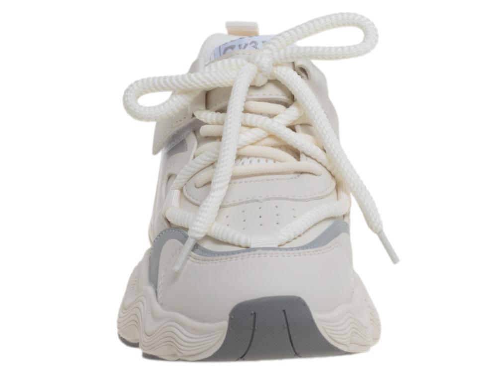 R263894001W (,  1)