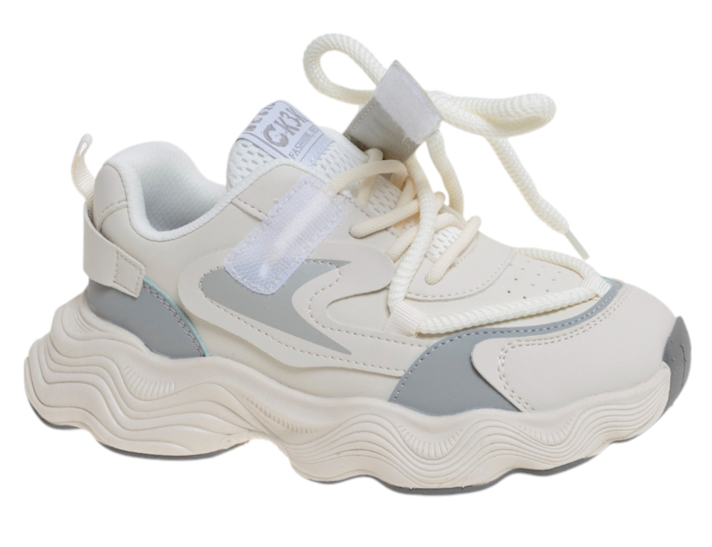 R263894001W (,  2)