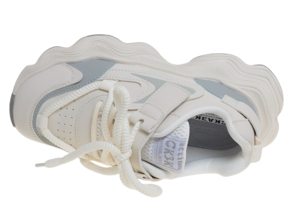 R263894001W (,  3)