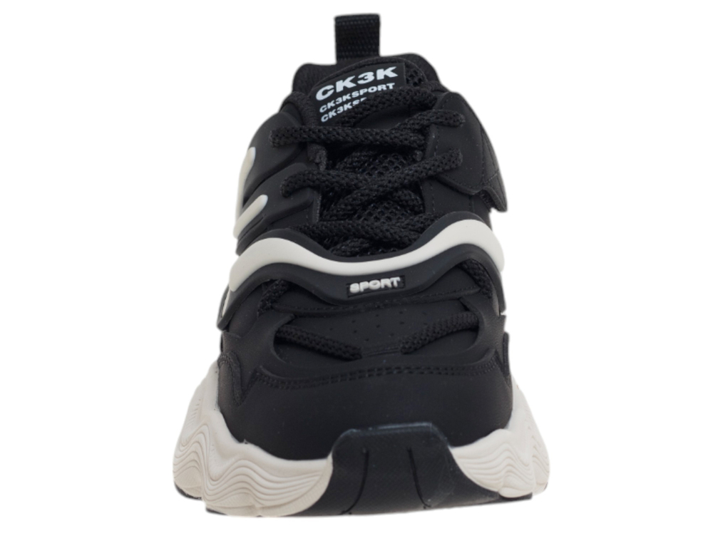 R263894002BK-1 (,  1)