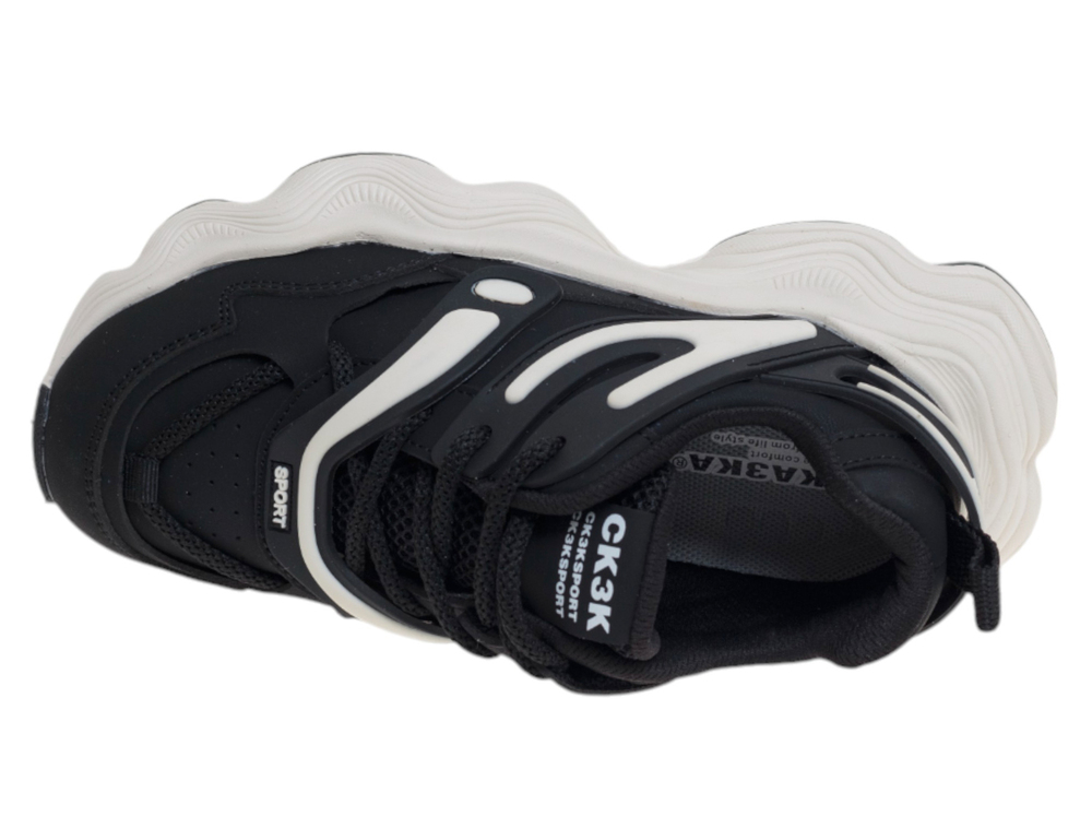 R263894002BK-1 (,  3)