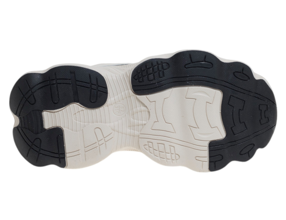R263894002BK-1 (,  4)