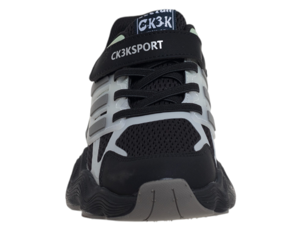 R263894005BK (,  1)