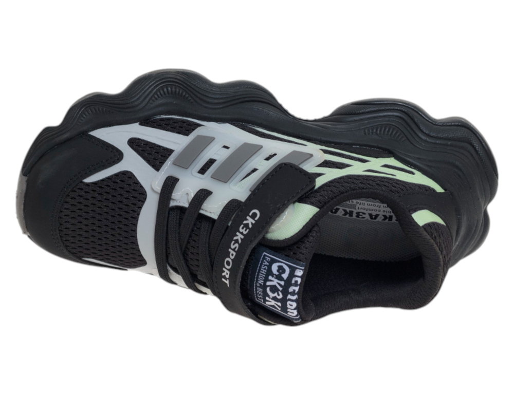 R263894005BK (,  2)