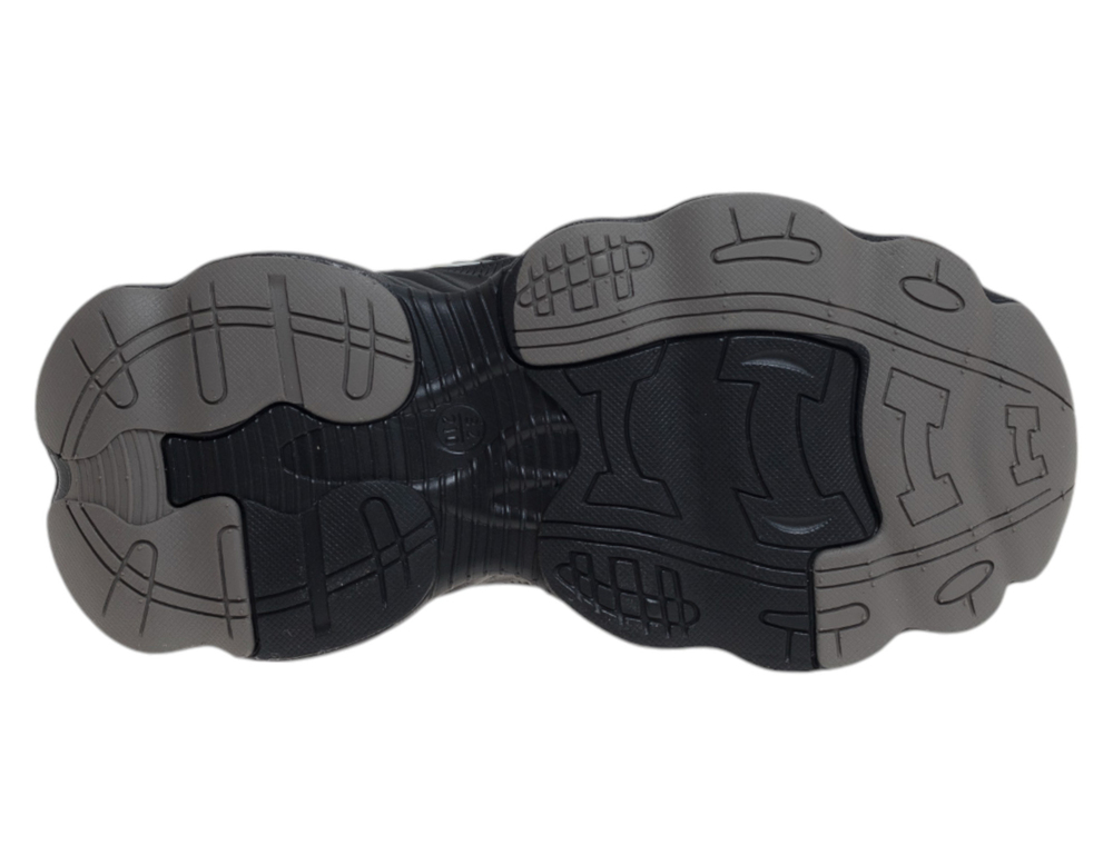 R263894005BK (,  3)
