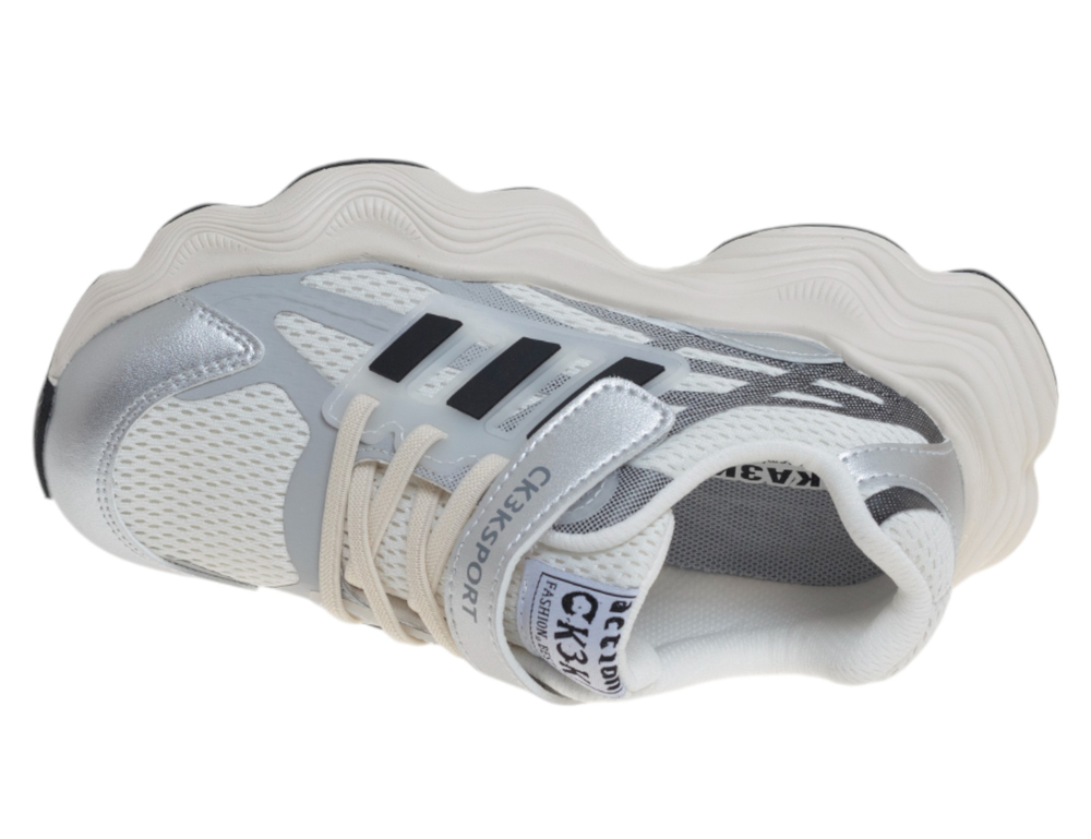R263894005S (,  2)