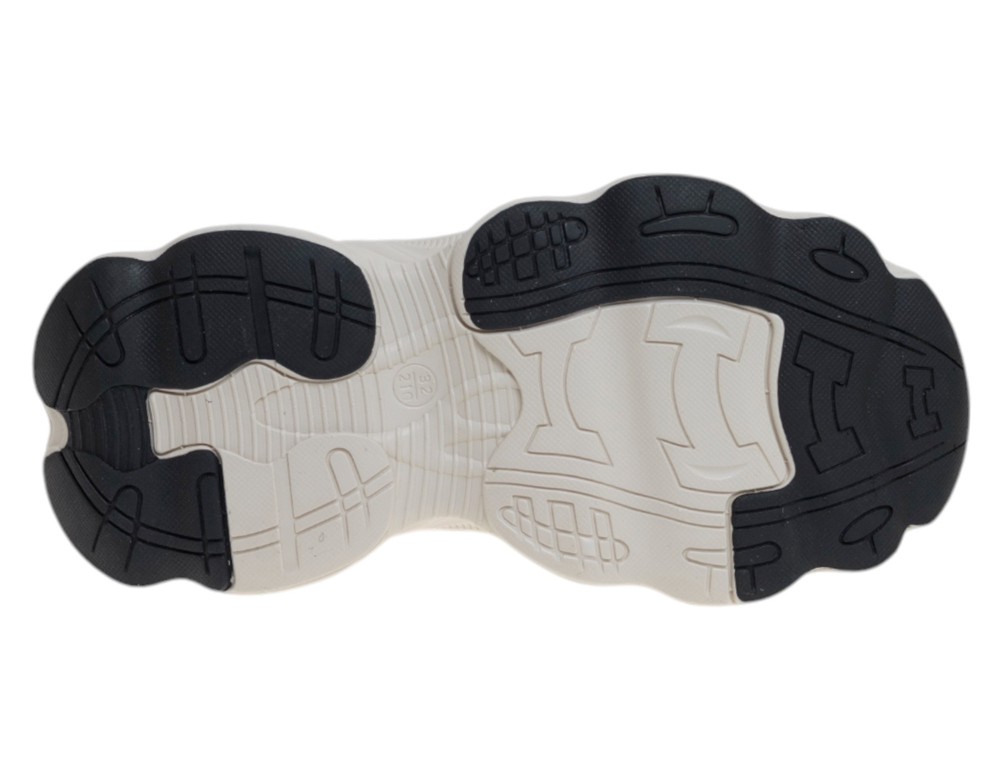 R263894005S (,  3)
