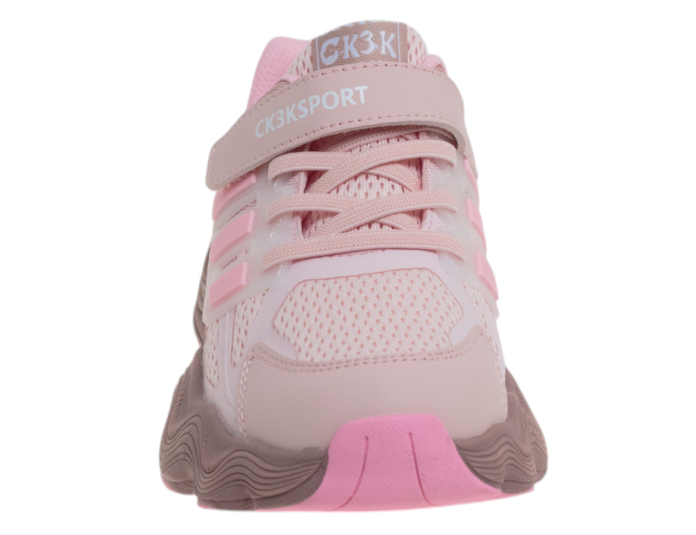 R263894005P (,  1)