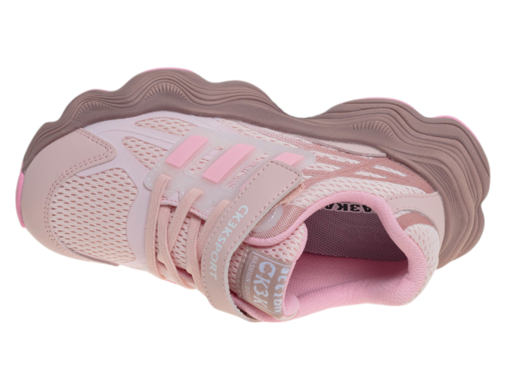 R263894005P (,  2)