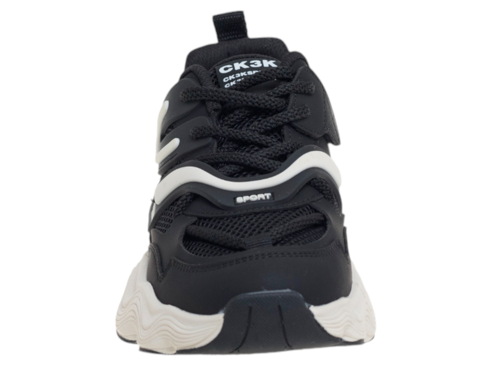 R263894002BK (,  1)