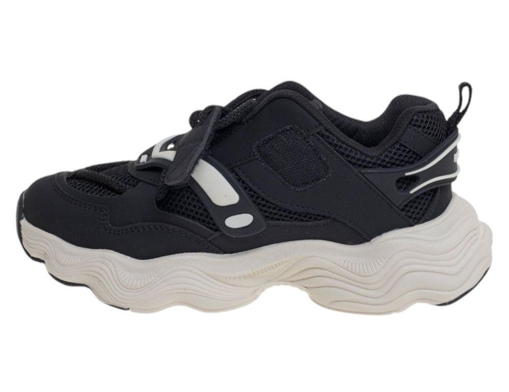 R263894002BK (,  2)