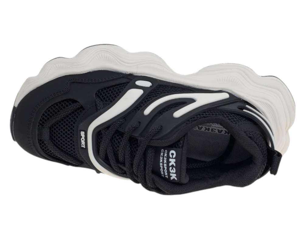 R263894002BK (,  3)