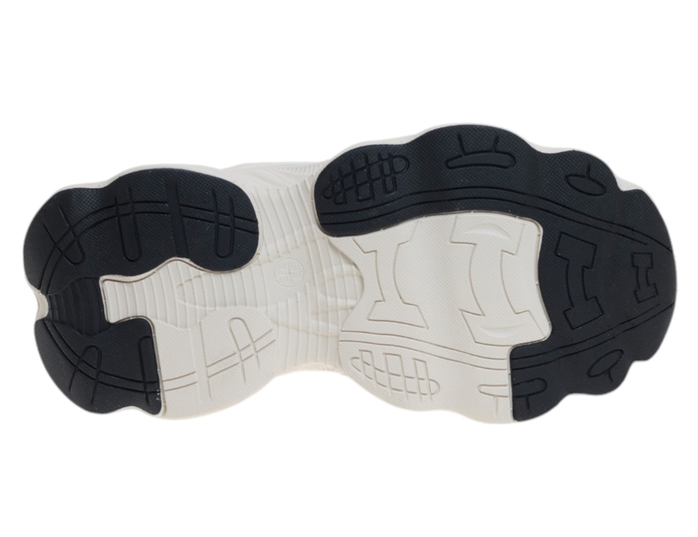 R263894002BK (,  4)