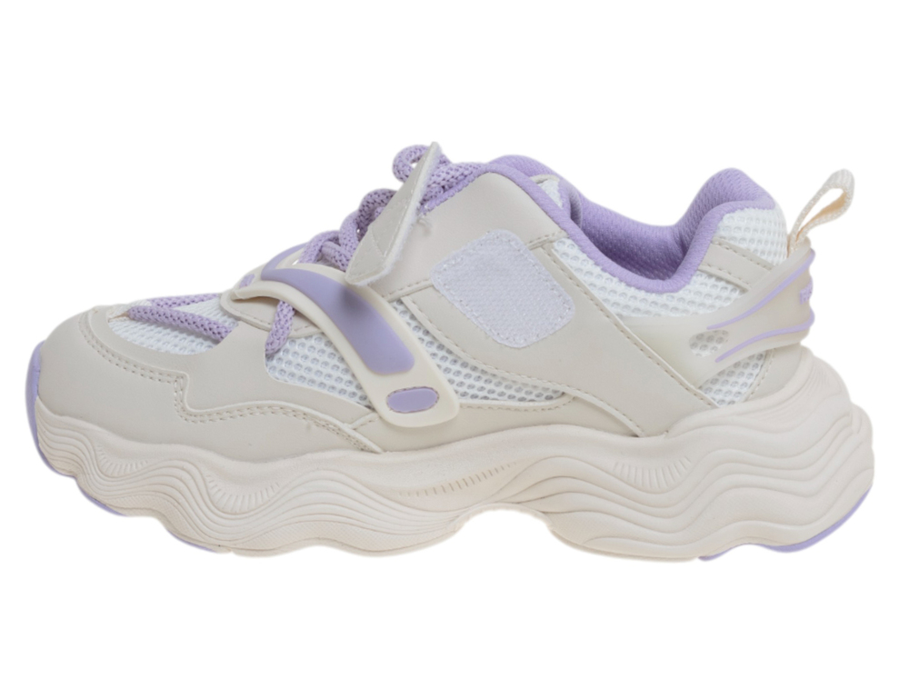R263894002W (,  2)