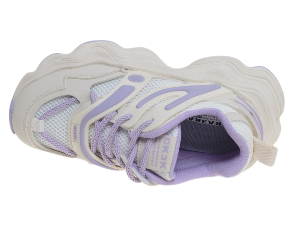 R263894002W (,  3)