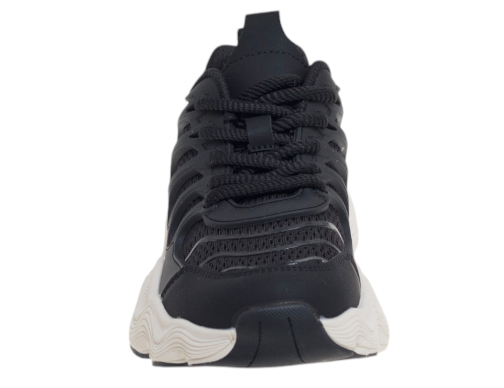 R263894006BK (,  1)