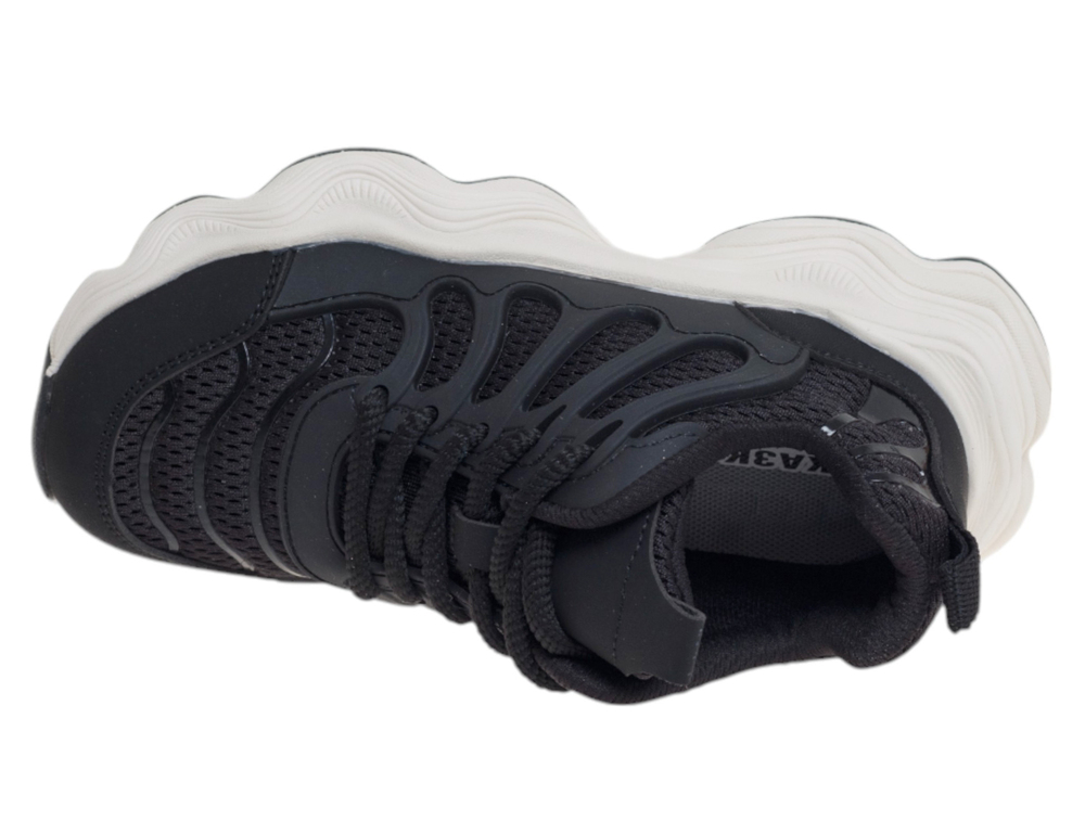 R263894006BK (,  2)