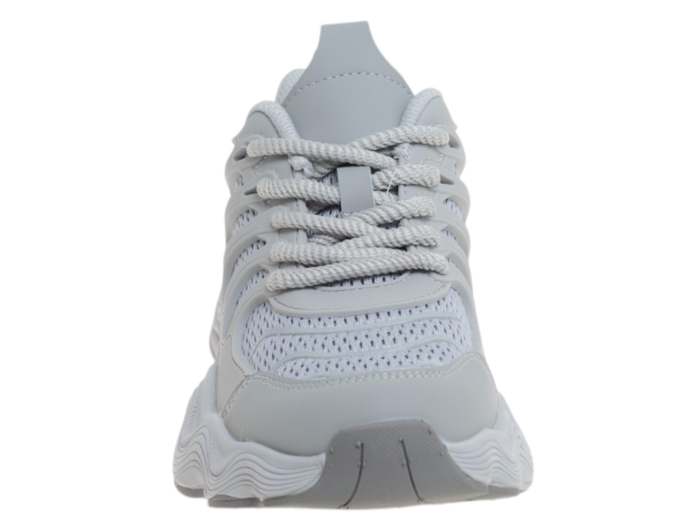 R263894006GR (,  1)