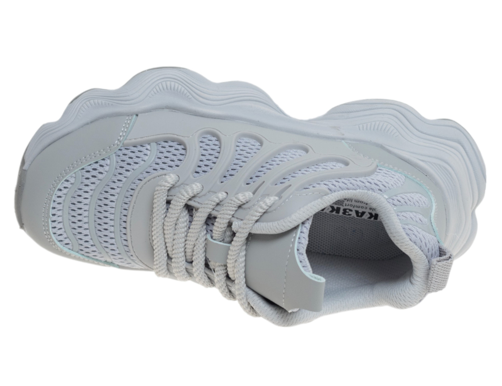 R263894006GR (,  2)