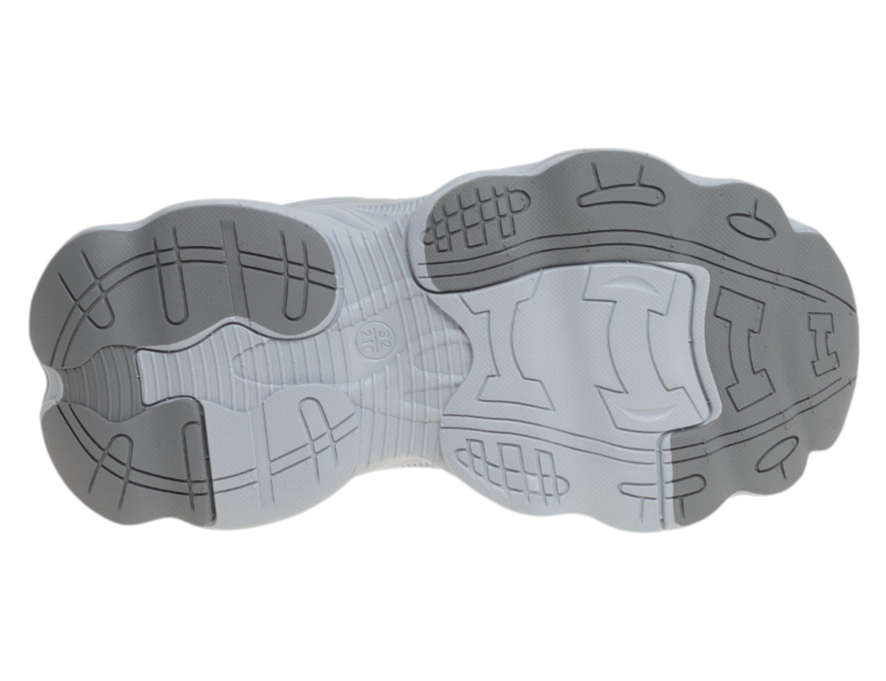 R263894006GR (,  3)