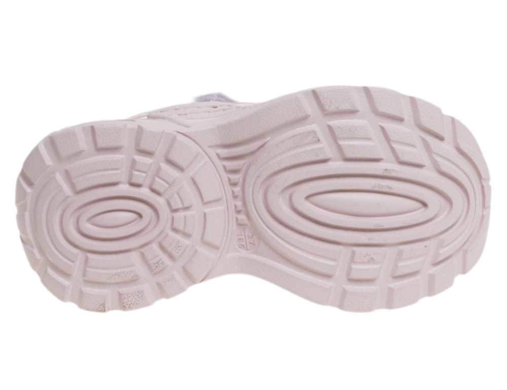 R700290916WP (,  3)