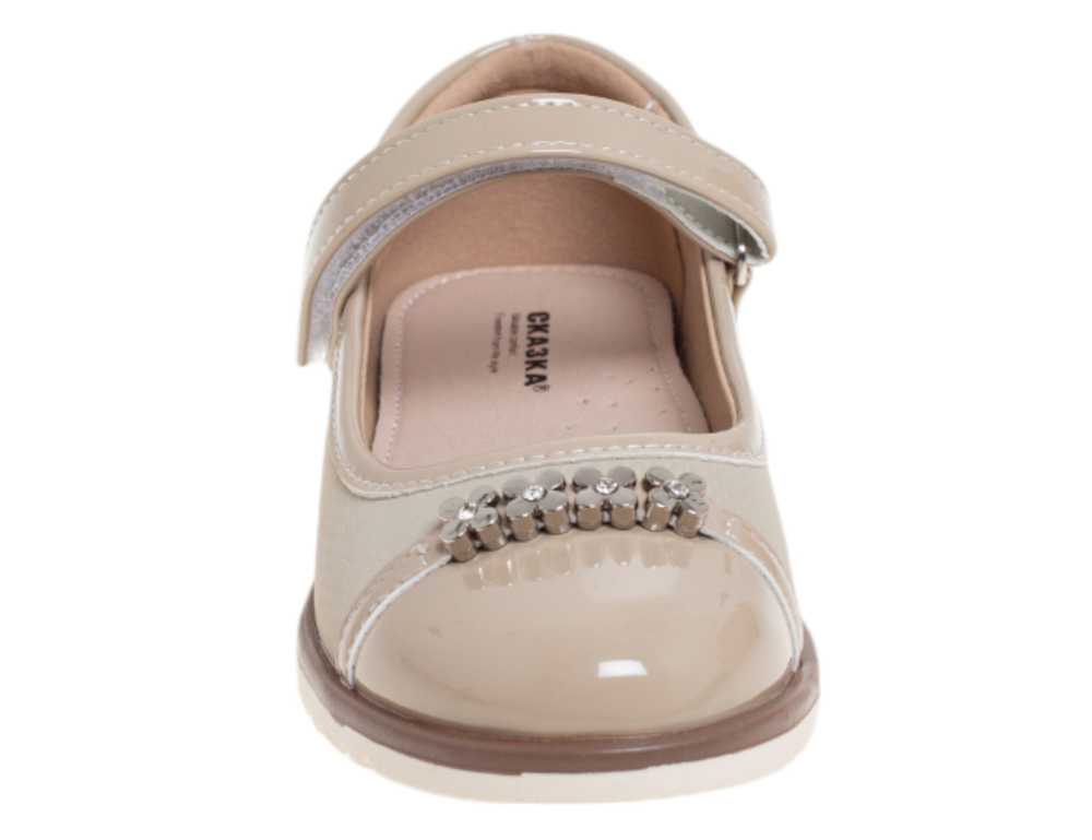    R555094708AP (,  1)