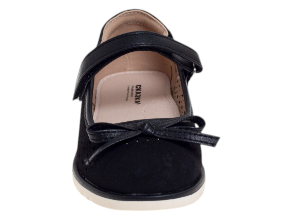 R555094709NBK (,  1)