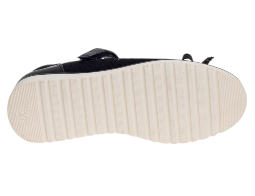 R555094709NBK (,  3)