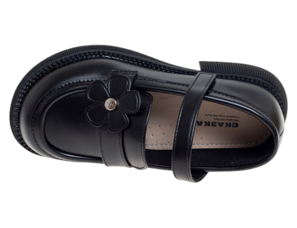 R962194722BK (,  2)