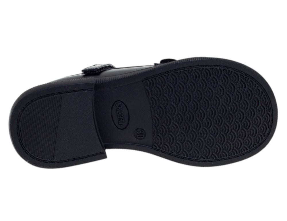 R962194722BK (,  3)