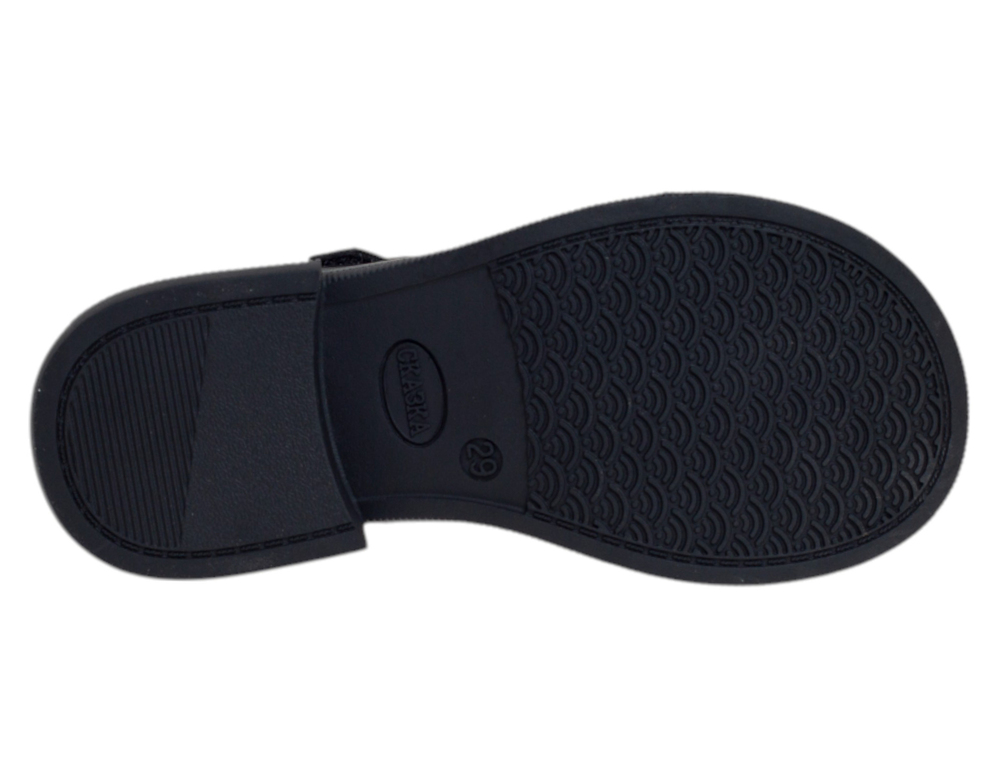 R962194723BK (,  3)
