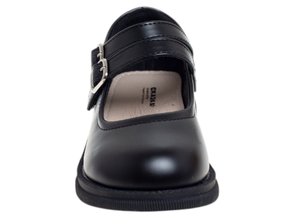 R962194724BK (,  1)