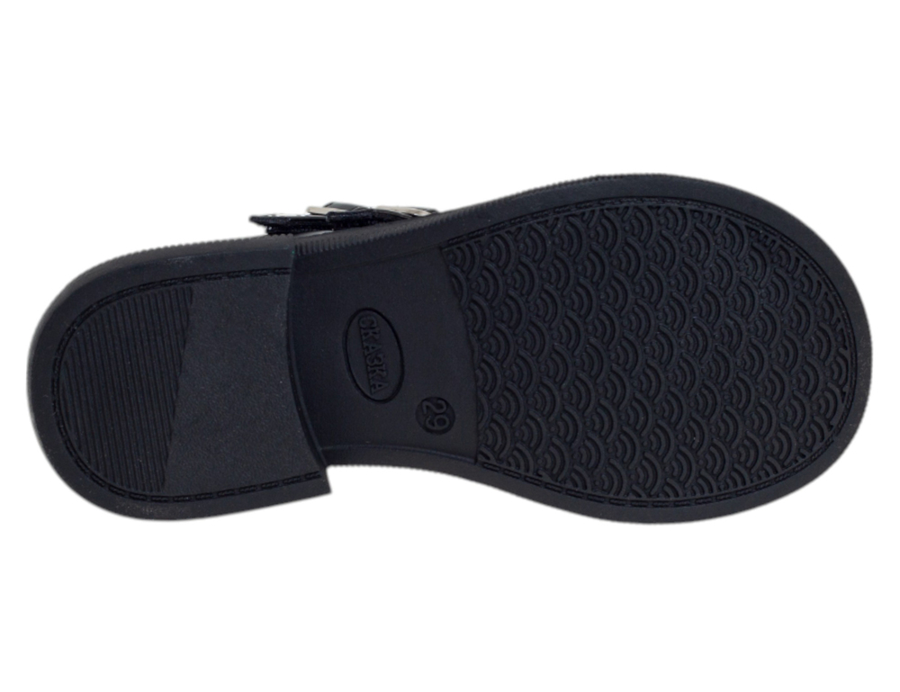 R962194724BK (,  3)