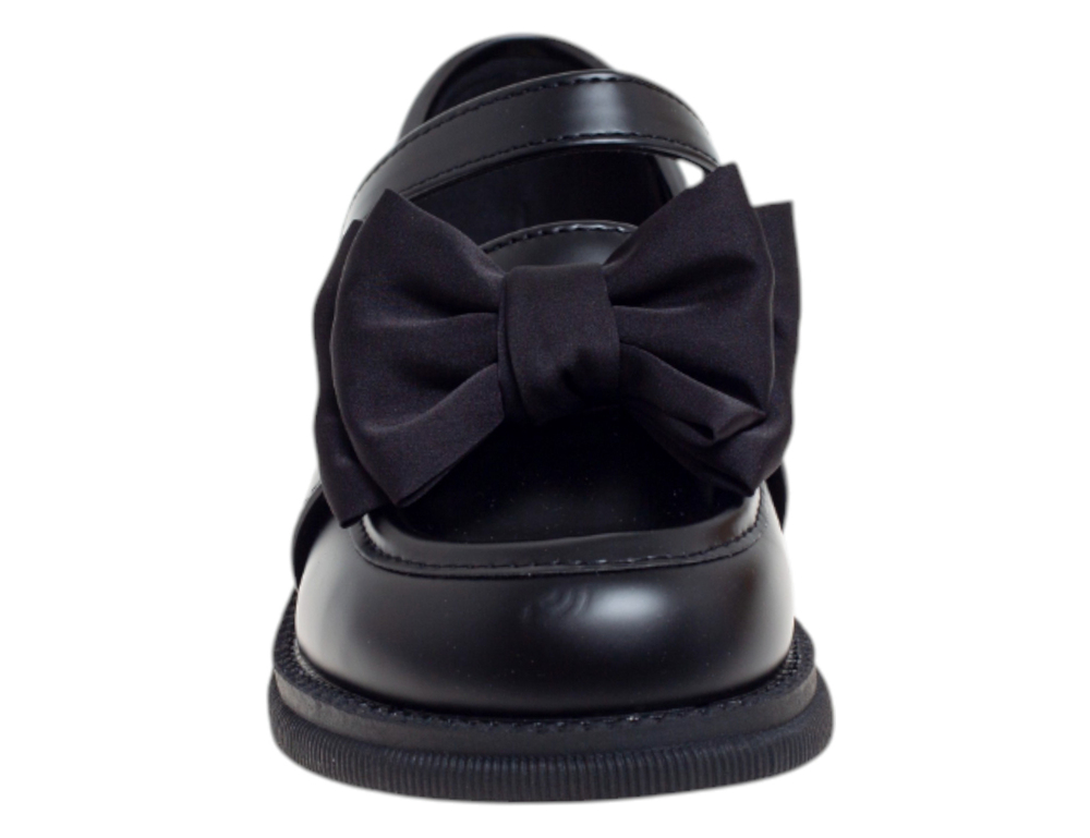 R962194726BK (,  1)