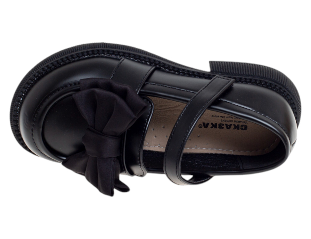 R962194726BK (,  2)