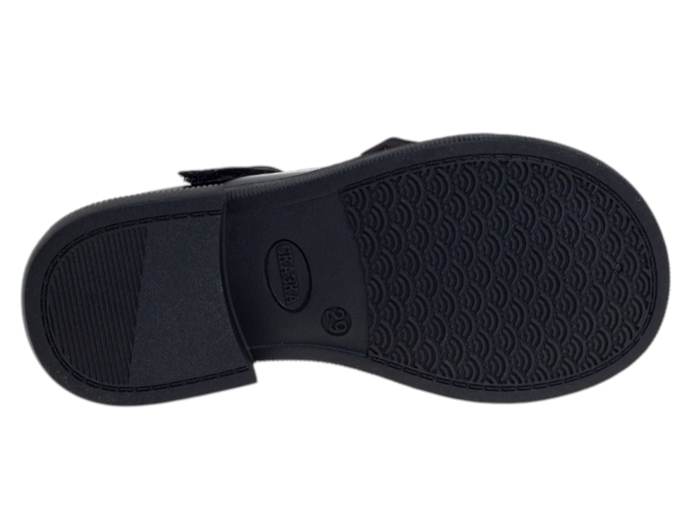 R962194726BK (,  3)