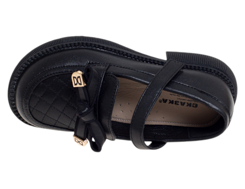 R962194727BK (,  2)