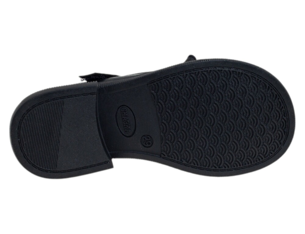 R962194727BK (,  3)