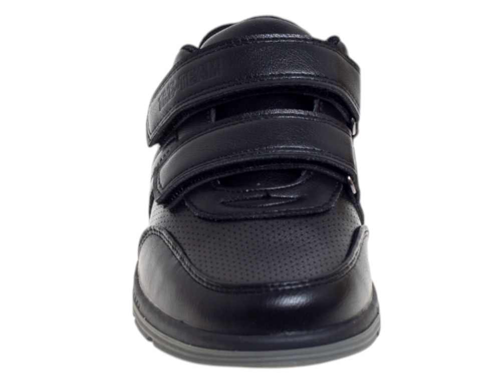 R326394501BK (,  1)