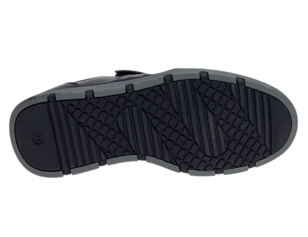 R326394501BK (,  3)