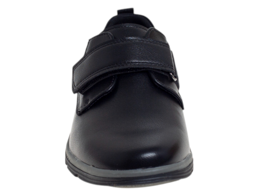 R326394502BK (,  1)
