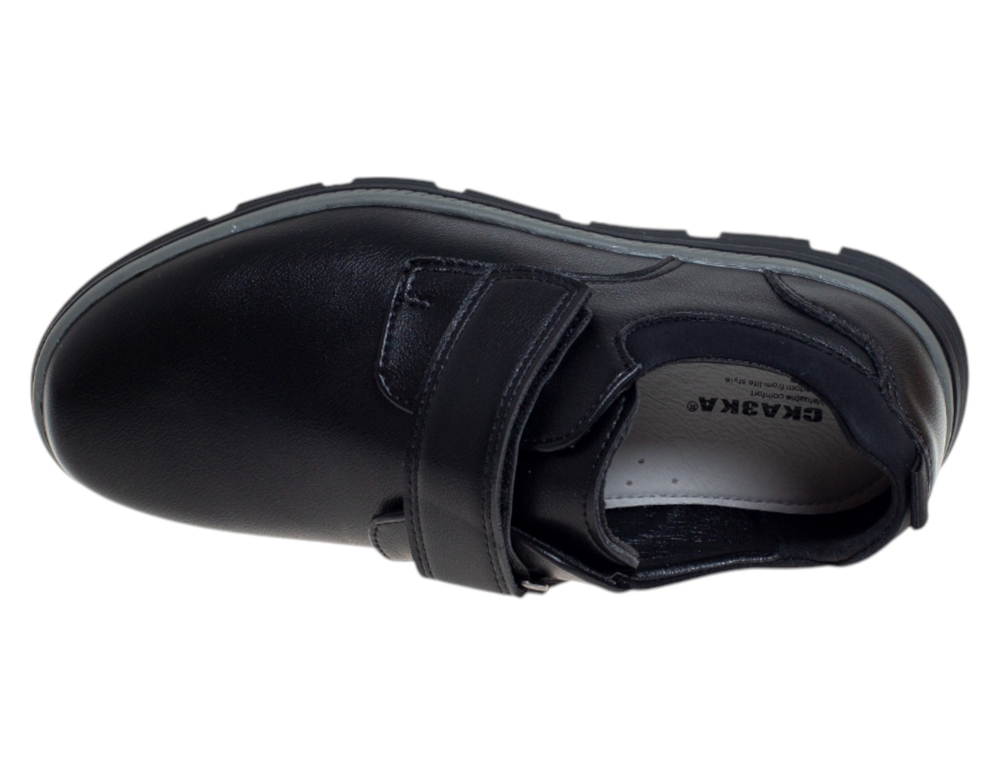 R326394502BK (,  2)