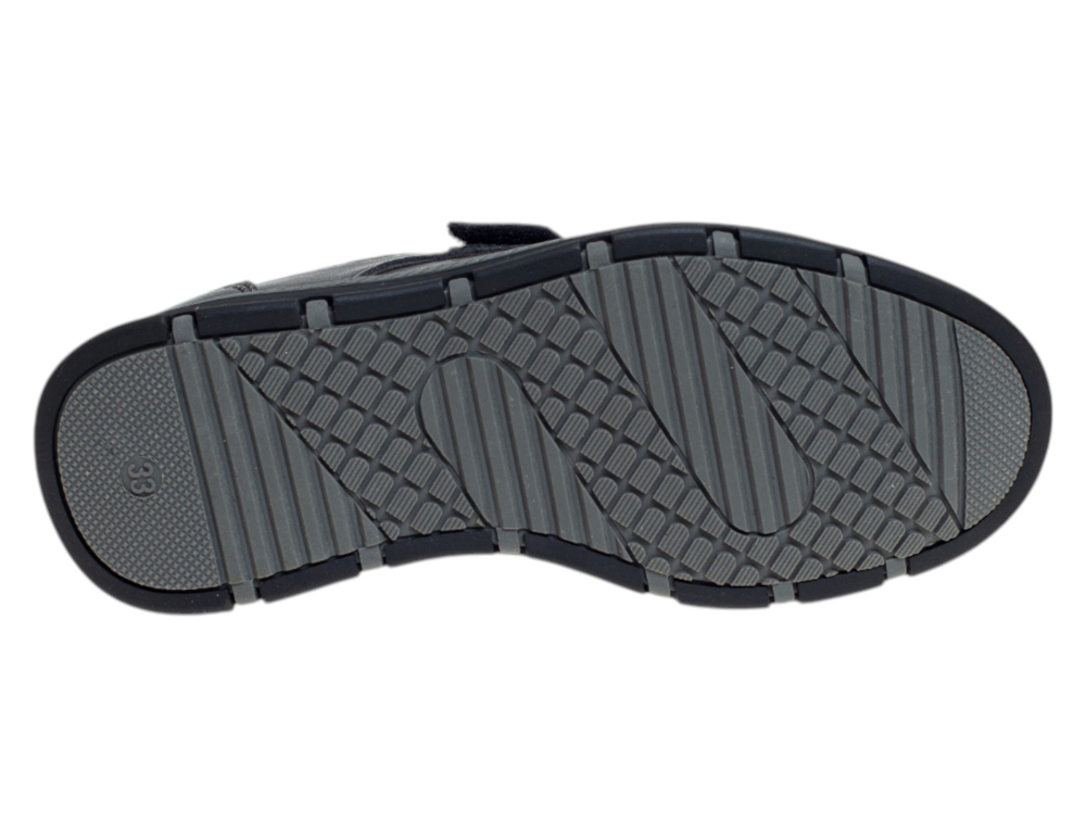 R326394502BK (,  3)