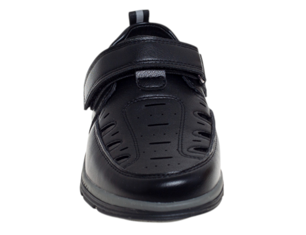 R326394503BK (,  1)