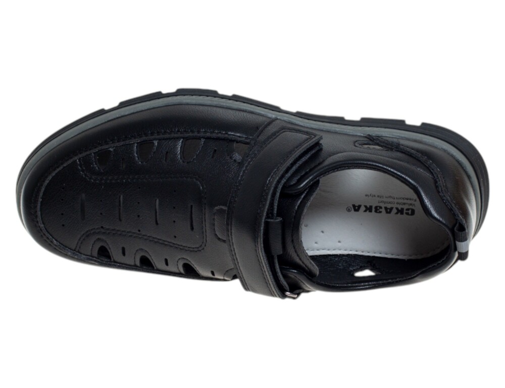 R326394503BK (,  2)