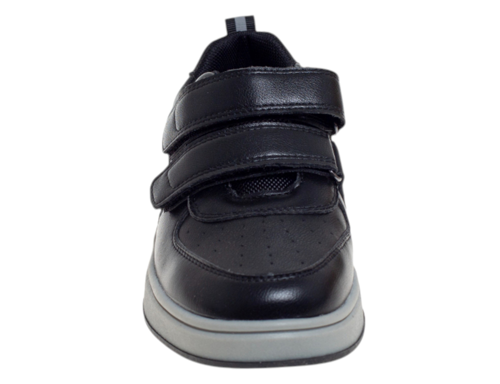 R816294585BK (,  1)