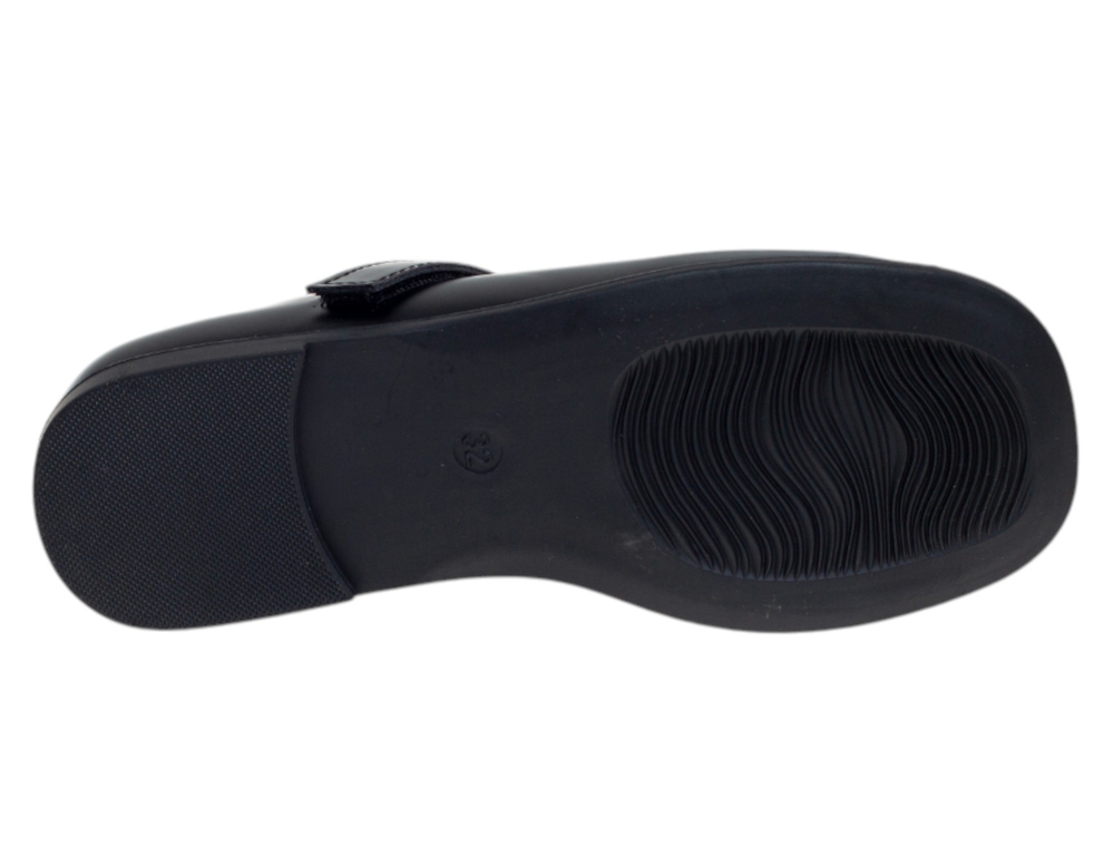 R818094783BK (,  3)