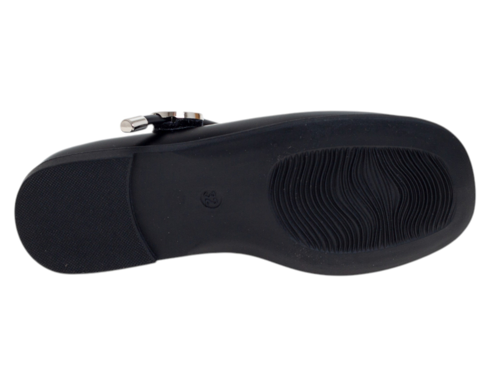 R818094784BK (,  3)