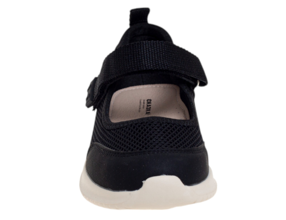 R211894731BK (,  1)