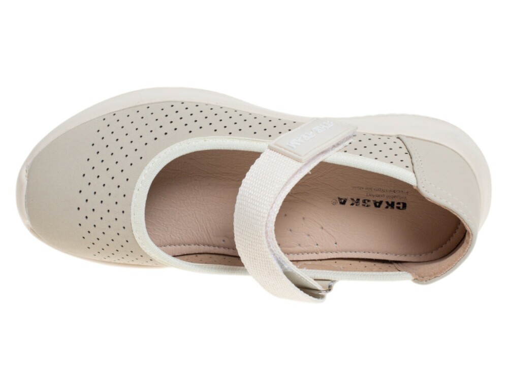 R211894732AP (,  2)